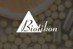 Oxid to Shopware migration for Biotikon